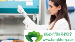 Ϊʲô����ָΰ�����ת�ƣ���ֹ����������ɢ��ҩ������Щ��