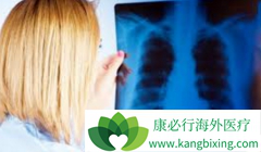 ����ҩ�����޿�(ERLOTINIB)���������õĴ����취