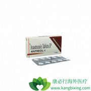 ���ٰ������Լ��ڼ�ʹ�ð�������/����������Щע�����