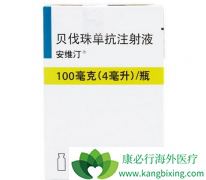 ת���Խ᳦��ʹ�ñ��������Ĳ�����Ӧ����Щ��