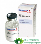 ʹ���������������ƽ᳦����ע����������Щ��