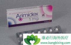 ������������ٰ�����Զ�밢���������ù�������