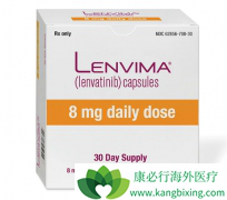 ���ڸΰ����߿���ʹ���ַ������������