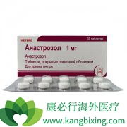 ӡ�Ȱ�������һ���������ٰ����߳Զ�ã�