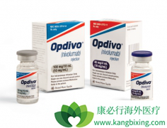 Сϸ���ΰ�ӭ��PD-1�����Ʒ� Opdivo��������Сϸ���ΰ�