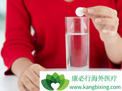 ���ٰ����黺���Ϊ�λ�Ҫ��ְ�������/�����õ��ڷ������ƣ�