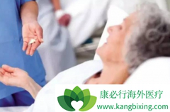 ����ҩ��ӡ������ɳ(Iressa)����Ч������֮����