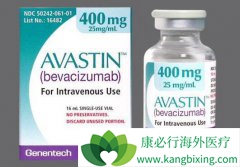 ����˹͡���ϻ��ƿɽ��ͽ���ĸϸ�������߶񻯻������ķ���