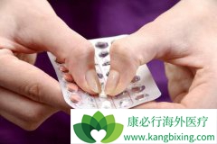 ���ٰ��ڷ���ҩ������������ԭ���������ģ�