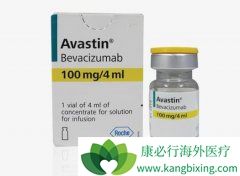 ����˹͡��ɴ���Lucentis��������ʹ��˥�����۲�����