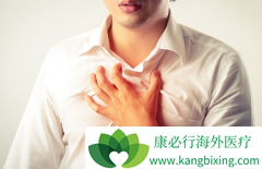 ӡ������ɳ(GEFINAT)�����¼��Ĳ���ʱ��ͳ���ʱ��