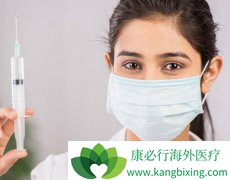 ӡ�ȡ�����ҩ�������ص��������ӡ��ҽ�����η��ٷ�չ