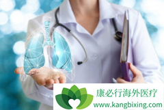 ��������(GEFITINIB)���ʺ�������ҩ�������������ڷΰ�