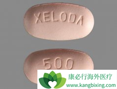 ���ٰ����߿ڷ���������ʱӦ��ע����Щ����