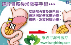 �й�����θ�������ʽϸ� �����ڷΰ���ΰ�