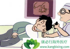 �й�����θ������HER2������Ϊ12%����