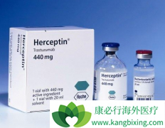 ��HER2����ҩ���������鵥��������������θ������