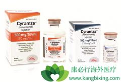 ����θ��һ������ʧ�ܺ��ʹ����Ī«��������