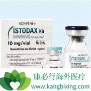 �����׵�������Tϸ���ܰ��������˸����ø���ô�죿