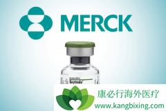 ����θ�����˻����⻹����ʹ�����߼������Ƽ�����