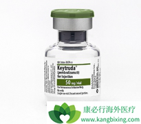 �������Ƴ�Ϊ��֢��ת�ƻ��ߵ������Ʒ�