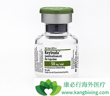 免疫治疗 免疫治疗