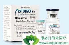 δ����Ļ�����Tϸ���ܰ������������׵���(Istodax)������