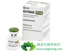 PD-1�������ƺ�ɫ������ת�ƻ��ߵ�Ч����ô����