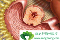 Ϊʲôӡ�ȿ��Է��ƺͺϷ����۸�����/��������