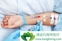 tϸ���ܰ��������������׵���ע��ǰ��ע����������Щ��