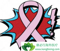 �������ٰ��ķ��������Ʒ���֮���ϵ ���ٰ�����������Щ