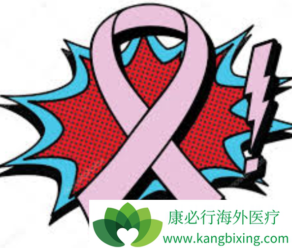 晚期乳腺癌 晚期乳腺癌