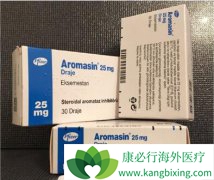 ������̹Ƭ(Exemestane)�Ŀ��ƻ�������ε�