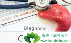 θ���������߳Ը�����/����������Ի���