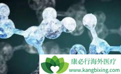 �ϼ�����³����һ���������ܰ�Ѫ��5�������ʳ�90%