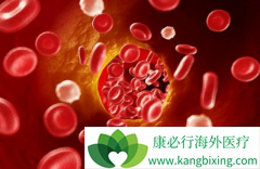 ��������(Bortezomib)�ܰ�ȫ��Ч������������TTP�ĸ�������