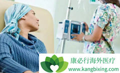 ����©����������(LAPATINIB)�ڶ�����Ҫ�ӱ���ҩ��