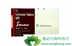 ������Ƭ(Femara)���ӹ���Ĥ��Ӱ��С�ڿ����׷�