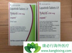 ӡ����������۸�ȹ��ڵ����������Ǹ���ι����أ�