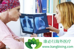 ����͡/�����鵥��Ӧ���ʹ�ã��Ƴ̶�ã�