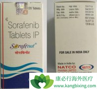 �༪��/����������������ΰ�������Ҫ�صظı��ҩ������