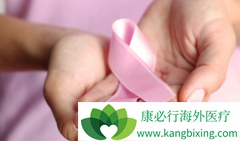 �����鵥��(Herceptin)/����͡����Ҫ����һ����