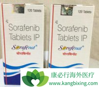 ��ȷ�����Ķ༪���÷������Ǳ�֤����������Ч�Ĺؼ�