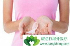 ����͡/�����鵥�����з��Ʋ����������Ѫ������������Ӱ��