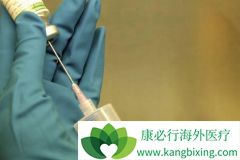 �������������ʲô����ҩ���������۸��Ƕ���Ǯ��