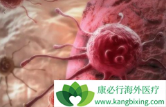 �Կ��ΰ�ҩ��θ���Ƭԭ���Ըΰ����κ���