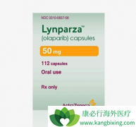 ��14%�ѳ������߶�����BRCA1/2����ͻ��