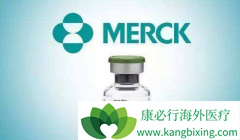 �������ѳ����������Ƶ�ҩ������Щ��