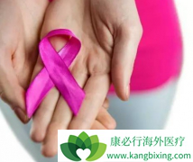 ���߳���˹̹/������̹ͬʱ���øƺ�ά����D��Ӱ����ܶ�