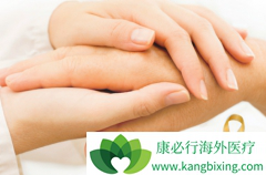 ���ٰ����߷���������̹/��˹̹ʱӦ����Ѫ֬�쳣����